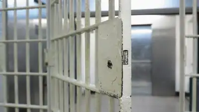 Zakon.kz, фото - Новости Zakon.kz от 25.01.2017 16:22