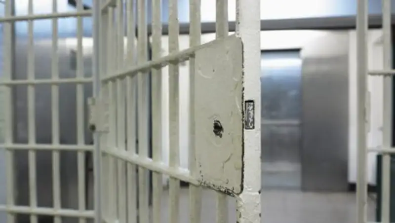 По амнистии в РК на свободу уже вышли 25 человек