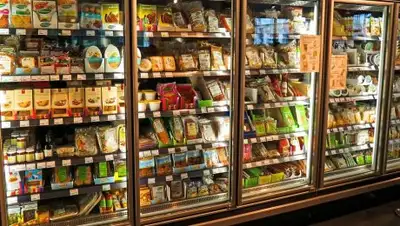 pixabay.com, фото - Новости Zakon.kz от 18.02.2019 23:02