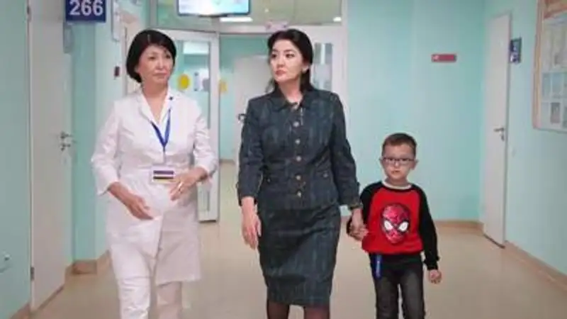 , фото - Новости Zakon.kz от 29.11.2023 16:43