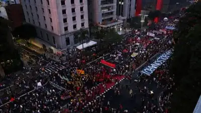 Reuters, фото - Новости Zakon.kz от 30.05.2021 07:28