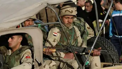 Zakon.kz, фото - Новости Zakon.kz от 06.06.2015 06:56