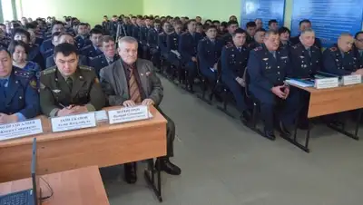 Zakon.kz, фото - Новости Zakon.kz от 01.02.2016 13:02