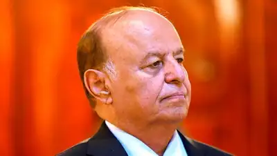 Zakon.kz, фото - Новости Zakon.kz от 23.01.2015 16:02