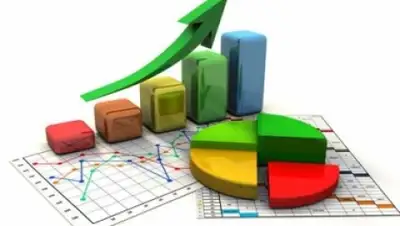 Zakon.kz, фото - Новости Zakon.kz от 10.12.2014 02:42