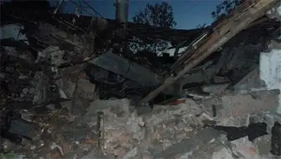 Zakon.kz, фото - Новости Zakon.kz от 15.09.2014 20:07