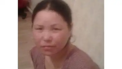 inform.kz, фото - Новости Zakon.kz от 11.03.2019 18:57