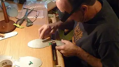 Zakon.kz, фото - Новости Zakon.kz от 16.10.2014 20:14