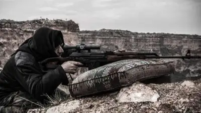 Zakon.kz, фото - Новости Zakon.kz от 19.02.2015 17:28