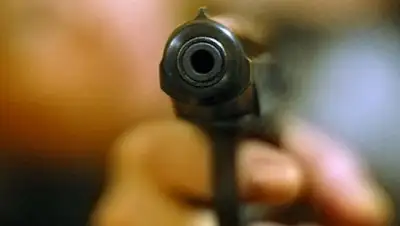 Zakon.kz, фото - Новости Zakon.kz от 04.09.2015 21:50