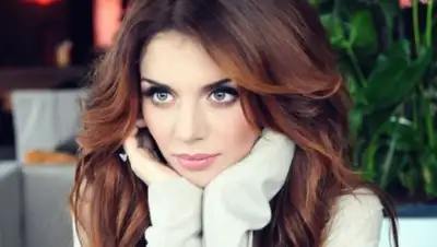 Zakon.kz, фото - Новости Zakon.kz от 02.06.2015 19:58