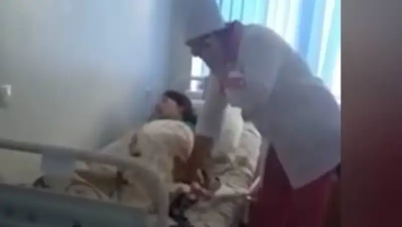 Новый фейк о побочных эффектах вакцины "Спутник V" распространяют в Казнете