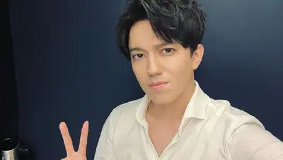 интервью, воспоминания, музыкант, фото - Новости Zakon.kz от 23.05.2022 10:08