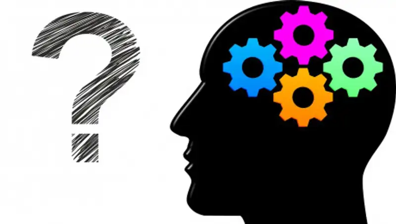 Тест на IQ озадачил пользователей Сети