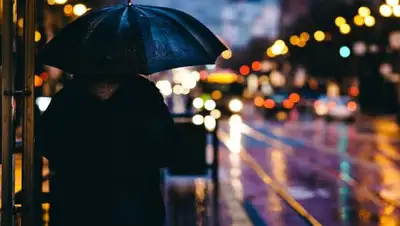 pixabay, фото - Новости Zakon.kz от 02.09.2020 15:55