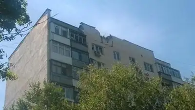 Zakon.kz, фото - Новости Zakon.kz от 12.09.2014 22:34