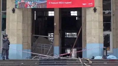 Zakon.kz, фото - Новости Zakon.kz от 05.12.2014 18:49