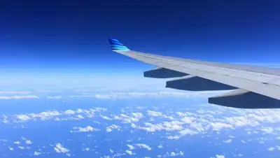 pxhere.com, фото - Новости Zakon.kz от 03.02.2019 18:27