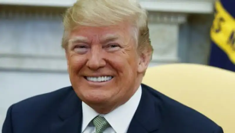 Трамп решил запретить венесуэльскую криптовалюту