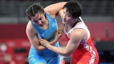 Olympic.kz, фото - Новости Zakon.kz от 12.09.2021 17:58