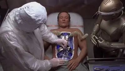 Zakon.kz, фото - Новости Zakon.kz от 13.11.2017 06:57