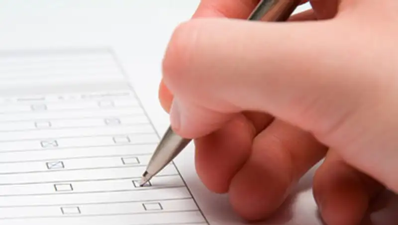 70% опрошенных казахстанцев удовлетворены уровнем борьбы с контрафактной продукцией