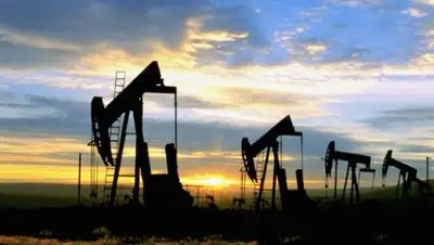 on5yirmi5.com, фото - Новости Zakon.kz от 21.05.2018 12:17