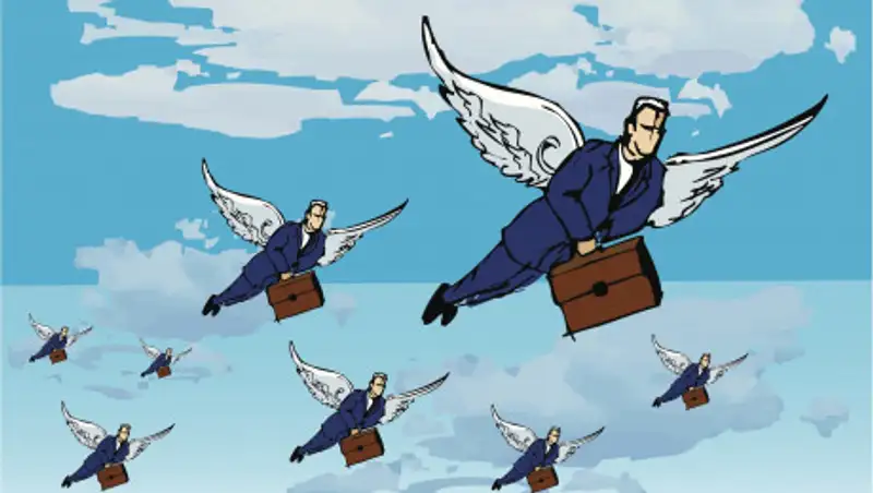 Программа инвестиционного резидентства появится в Казахстане