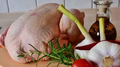 agroportal.ua, фото - Новости Zakon.kz от 21.02.2021 06:39