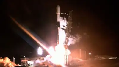 рекорд, фото - Новости Zakon.kz от 31.12.2022 01:03