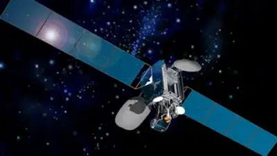 Zakon.kz, фото - Новости Zakon.kz от 24.04.2015 22:59