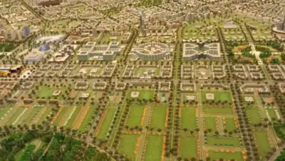 elorda.info, фото - Новости Zakon.kz от 14.03.2019 13:42