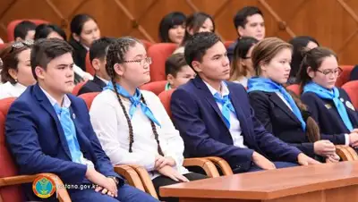 astana.gov.kz, фото - Новости Zakon.kz от 13.02.2019 06:11