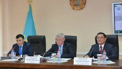 Zakon.kz, фото - Новости Zakon.kz от 19.02.2016 23:40