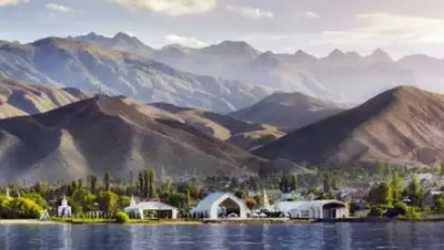 Zakon.kz, фото - Новости Zakon.kz от 17.07.2017 19:36