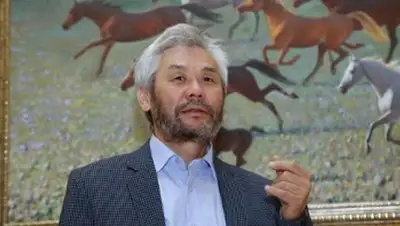 Zakon.kz, фото - Новости Zakon.kz от 12.06.2014 22:40