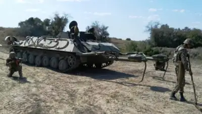 Zakon.kz, фото - Новости Zakon.kz от 08.08.2015 00:08