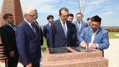 Zakon.kz, фото - Новости Zakon.kz от 11.07.2016 23:14