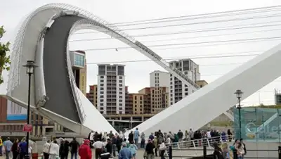 Zakon.kz, фото - Новости Zakon.kz от 09.01.2017 00:39