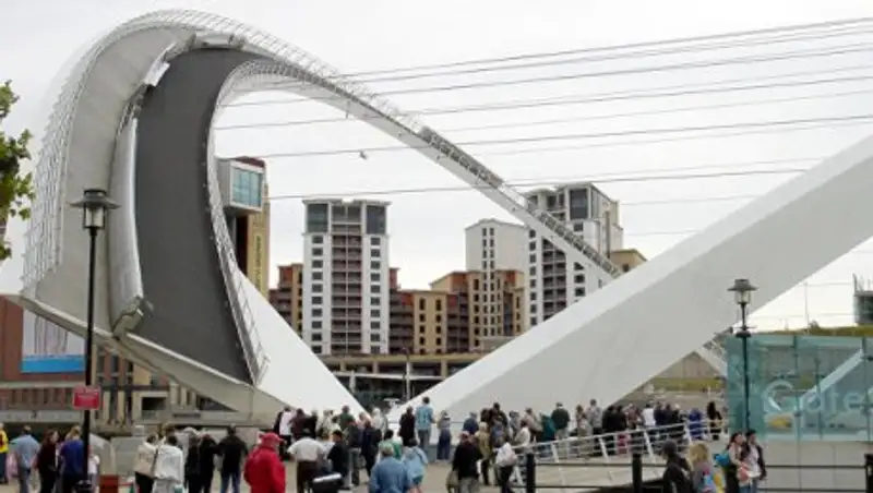 Опрос: жители западных стран опасаются скорого начала третьей мировой войны