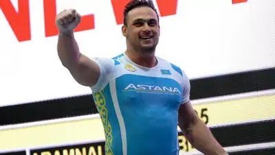 Zakon.kz, фото - Новости Zakon.kz от 17.06.2016 19:13