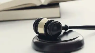 Акимат Алматы подал в суд на подрядчиков, фото - Новости Zakon.kz от 09.06.2023 15:28