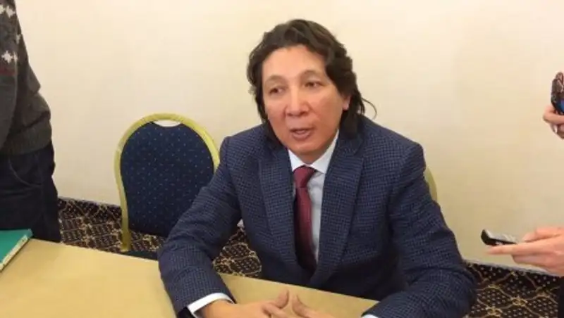 Сколько платил Аблязов сообщникам, сбежавшим из страны после разоблачения 