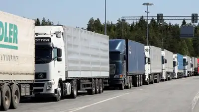 Zakon.kz, фото - Новости Zakon.kz от 20.01.2016 18:25