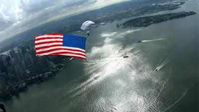 Zakon.kz, фото - Новости Zakon.kz от 25.06.2015 06:40