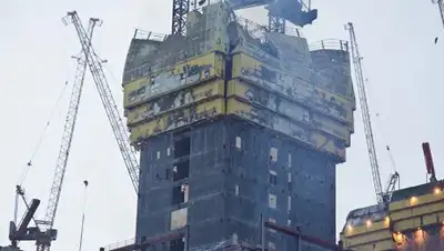 Zakon.kz, фото - Новости Zakon.kz от 01.04.2016 15:19