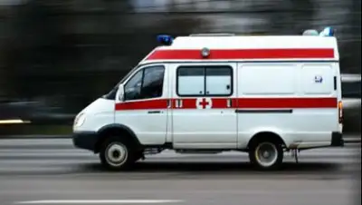 Zakon.kz, фото - Новости Zakon.kz от 17.07.2017 05:01