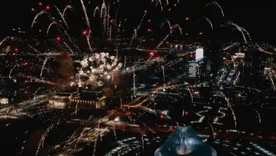 astana.gov.kz, фото - Новости Zakon.kz от 11.12.2019 10:53