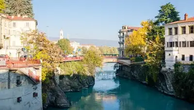 Фото: © Depositphotos / Ladiras, фото - Новости Zakon.kz от 30.01.2018 08:12