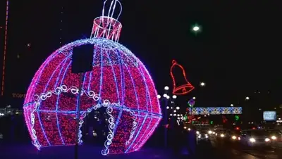 Zakon.kz, фото - Новости Zakon.kz от 21.12.2015 06:56